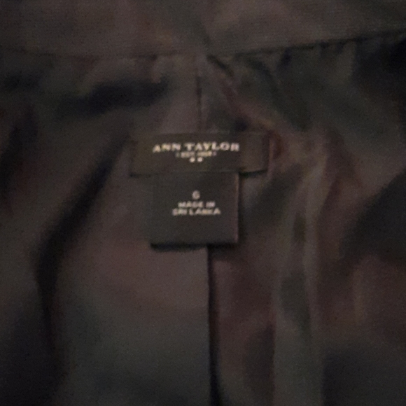 Blazer - Picture 2 of 4